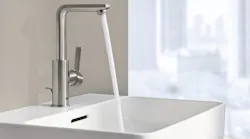 Grohe Lineare L Size Original