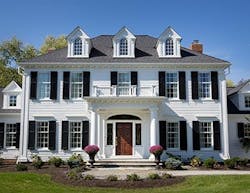 66fdcea1a897b57081b21d62 Sgc Residentailproductsonline Truexterior 380x294 66fdcea1a897b57081b21d62 Sgc Residentailproductsonline Truexterior 380x294