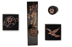 66fdcea1de5fd178a454aa45 Inoxlaserartcopperrevealoilrubbedbronze 66fdcea1de5fd178a454aa45 Inoxlaserartcopperrevealoilrubbedbronze