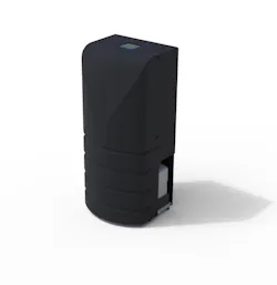 66fdcea1e63fdc7e7d45a5bb Volteadientrywaterpurificationsystem 66fdcea1e63fdc7e7d45a5bb Volteadientrywaterpurificationsystem