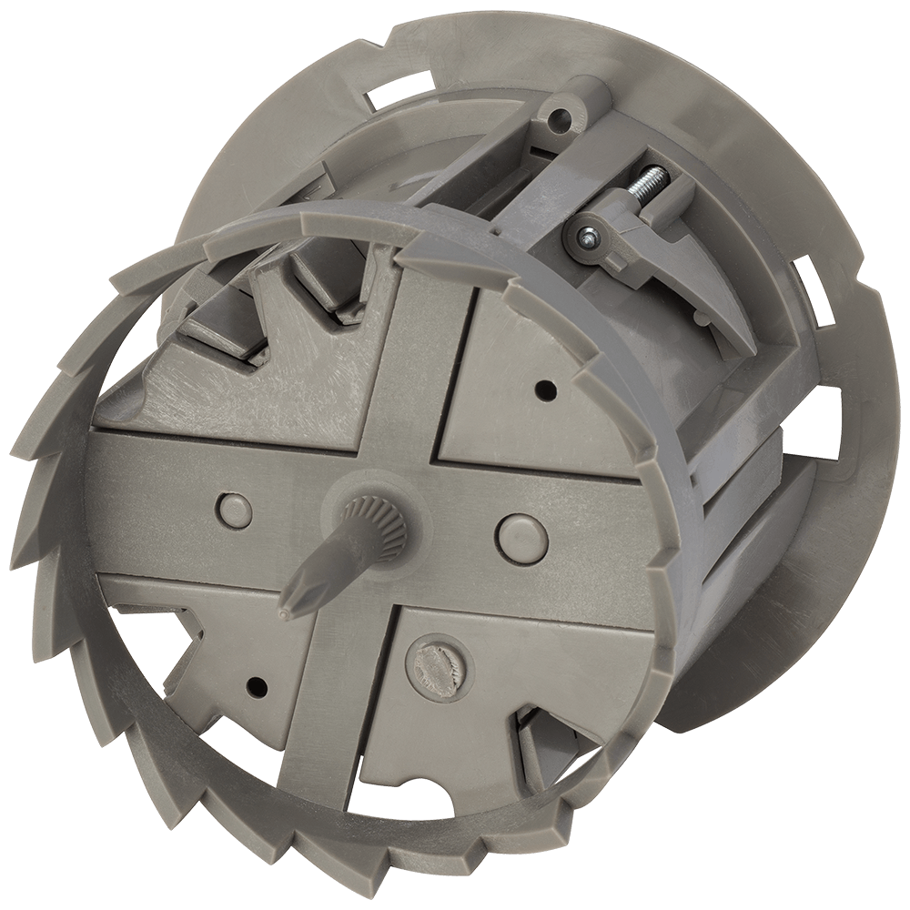 66fdcea236c97e48aa8b8057 Madisonelectricsharktoothrooundjunctionbox