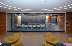 66fdcea401d3bfe136af9889 Nanawallsystemswhiteoutclear 66fdcea401d3bfe136af9889 Nanawallsystemswhiteoutclear