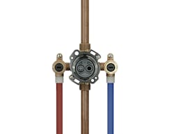 66fdcea4d4ea38a05da5b7fd Gerbertreystashowervalve 66fdcea4d4ea38a05da5b7fd Gerbertreystashowervalve