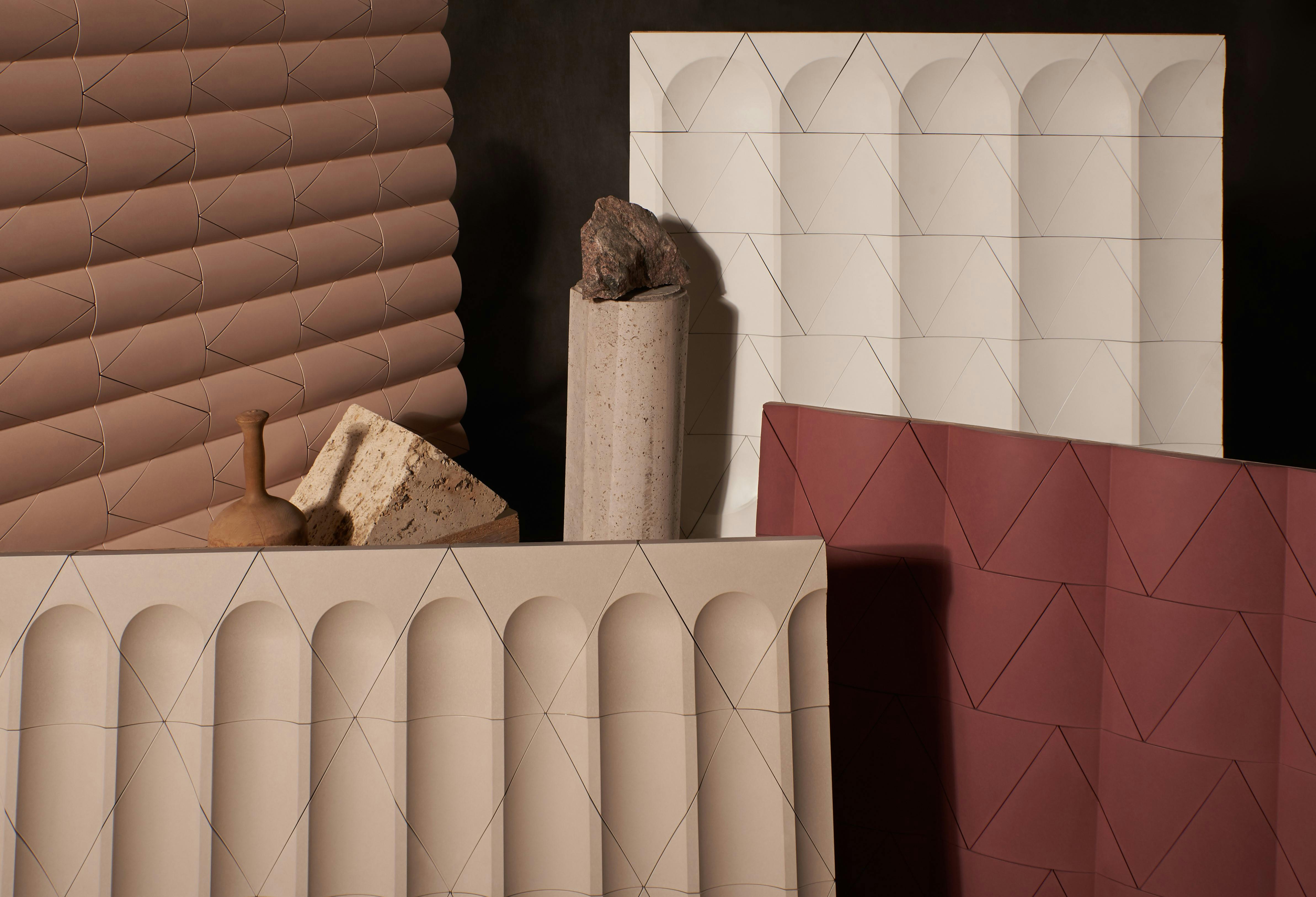 66fdcea4e1fd4a9da4e20f97 2kazaconcreteflutes20andreedsbygrt20architects2