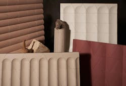 66fdcea4e1fd4a9da4e20f97 2kazaconcreteflutes20andreedsbygrt20architects2 66fdcea4e1fd4a9da4e20f97 2kazaconcreteflutes20andreedsbygrt20architects2