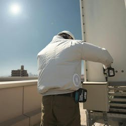 66fdcea6d4ea387475a5b801 Makitafanjacket 66fdcea6d4ea387475a5b801 Makitafanjacket