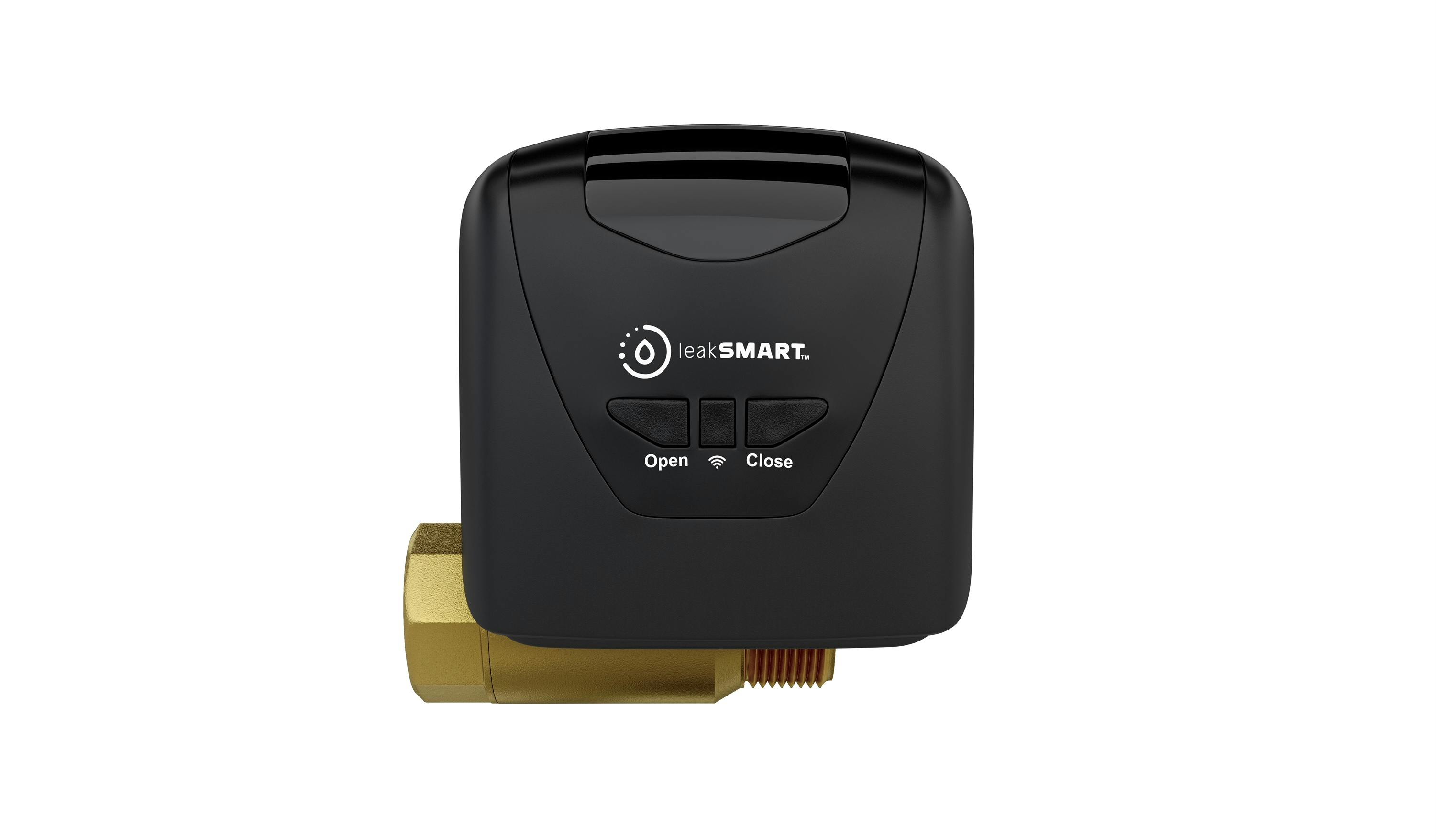 66fdcea6dbd68e13b64ac719 Leaksmartfloodprotectionsystem