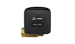 66fdcea6dbd68e13b64ac719 Leaksmartfloodprotectionsystem 66fdcea6dbd68e13b64ac719 Leaksmartfloodprotectionsystem