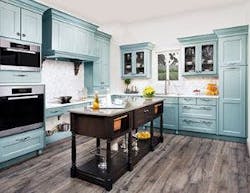 66fdcea7e1fd4aa963e20f9a Wellborn20pic 66fdcea7e1fd4aa963e20f9a Wellborn20pic