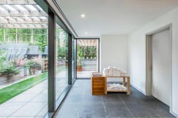 66fdcea801d3bfc3a9af9892 Wacoculuxdownlight 66fdcea801d3bfc3a9af9892 Wacoculuxdownlight