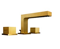 66fdcea83cabd9494fa6ba18 Phylrichstriafaucet 66fdcea83cabd9494fa6ba18 Phylrichstriafaucet