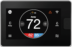 66fdcea8a897b585a9b21d6b Rheemeconetsmartthermostat 0 66fdcea8a897b585a9b21d6b Rheemeconetsmartthermostat 0