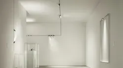 1%20 Flos Architectural Tracking Magnet Evo Aplastada Copia Room Scene