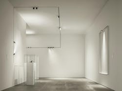 66fdcea8de5fd153db54aa53 120flosarchitecturaltrackingmagnetevoaplastadacopi 66fdcea8de5fd153db54aa53 120flosarchitecturaltrackingmagnetevoaplastadacopi