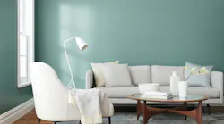 Clare Paint Make%20 Waves Color Interiors