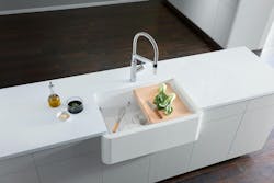 66fdceaa01d3bf357daf9894 Solentasensokitchenfaucet 66fdceaa01d3bf357daf9894 Solentasensokitchenfaucet