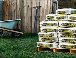 66fdceaad4ea3868f1a5b805 Sakrete Q1 March Printads0049 High20strength20edit 66fdceaad4ea3868f1a5b805 Sakrete Q1 March Printads0049 High20strength20edit