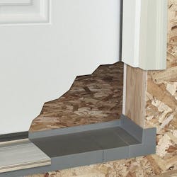 66fdceab36c97ee81f8b8067 Dapquickkitdoorcutout 66fdceab36c97ee81f8b8067 Dapquickkitdoorcutout