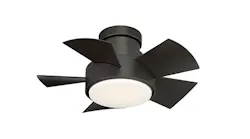 Modern Forms Vox Ceiling Fan Bronze