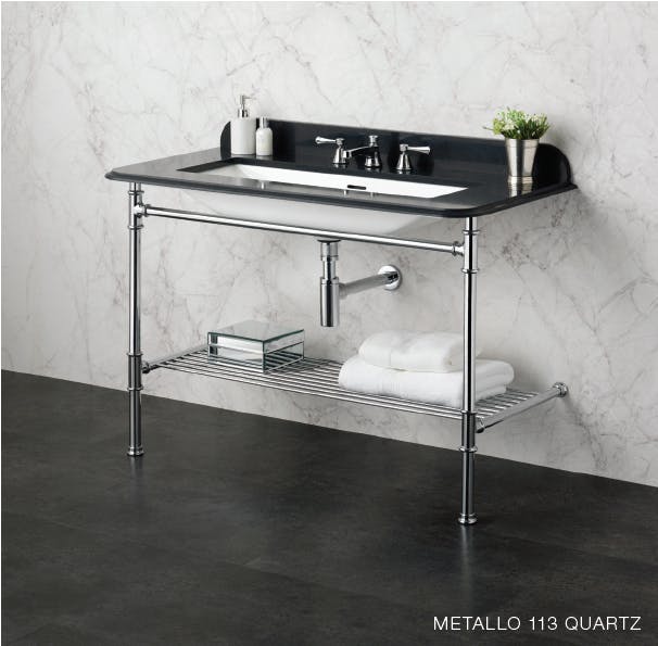 66fdceabdbd68e106a4ac722 Victoria20and20albermetallo113blacktowels