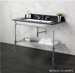 66fdceabdbd68e106a4ac722 Victoria20and20albermetallo113blacktowels 66fdceabdbd68e106a4ac722 Victoria20and20albermetallo113blacktowels