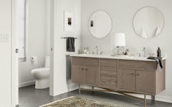 66fdceabe63fdc1b7045a5d5 Roomandboardbathcollectionadrianvanityash 66fdceabe63fdc1b7045a5d5 Roomandboardbathcollectionadrianvanityash