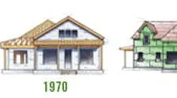 19416 1%20 Zip Evolution Banner 380x94%20(1)