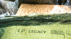 Lp Legacy Sm Waterfall 300x294