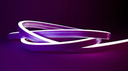Savant Led Light Strip