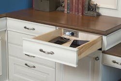 66fdceada897b56e3fb21d73 Woodmodedockingdraweroutlet 66fdceada897b56e3fb21d73 Woodmodedockingdraweroutlet