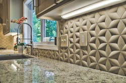 66fdceadd4ea38c010a5b806 Islandstoneparagonhexbacksplashwithfaucet 66fdceadd4ea38c010a5b806 Islandstoneparagonhexbacksplashwithfaucet