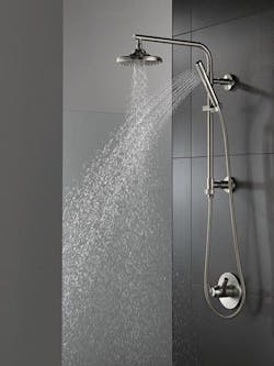 66fdceae01d3bfb966af98a1 Deltaemergeshowercolumn 66fdceae01d3bfb966af98a1 Deltaemergeshowercolumn