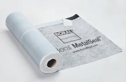 66fdceaede5fd1c2a054aa5d Boralroofingmetalsealunderlaymentwithlogo 66fdceaede5fd1c2a054aa5d Boralroofingmetalsealunderlaymentwithlogo