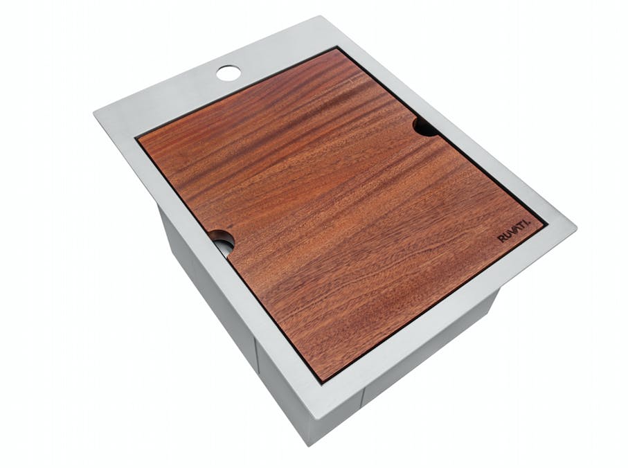 66fdceaee63fdc79c245a5d9 Ruvatiworkstationanglecuttingboard