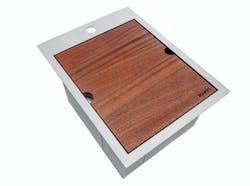 66fdceaee63fdc79c245a5d9 Ruvatiworkstationanglecuttingboard 66fdceaee63fdc79c245a5d9 Ruvatiworkstationanglecuttingboard