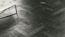 66fdceafa897b57a9eb21d7d Astralplanedracobycrossville 66fdceafa897b57a9eb21d7d Astralplanedracobycrossville