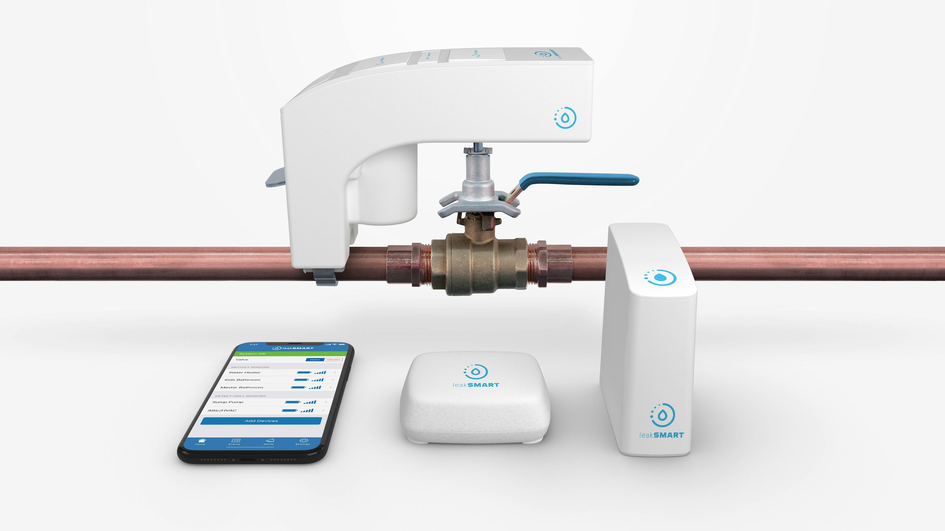 66fdceb0a5dba0242d464490 Leaksmartsystemleaksmartsnap