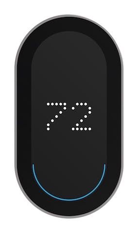 66fdceb0e63fdcfadd45a5e2 Abbfreehomesmarthomeautomationsystem 0