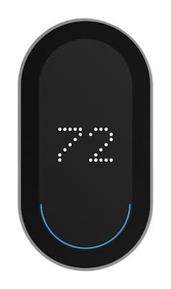 66fdceb0e63fdcfadd45a5e2 Abbfreehomesmarthomeautomationsystem 0 66fdceb0e63fdcfadd45a5e2 Abbfreehomesmarthomeautomationsystem 0