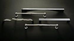 66fdceb101d3bf9e52af98a3 Belwithkeelerappliancepulls 66fdceb101d3bf9e52af98a3 Belwithkeelerappliancepulls