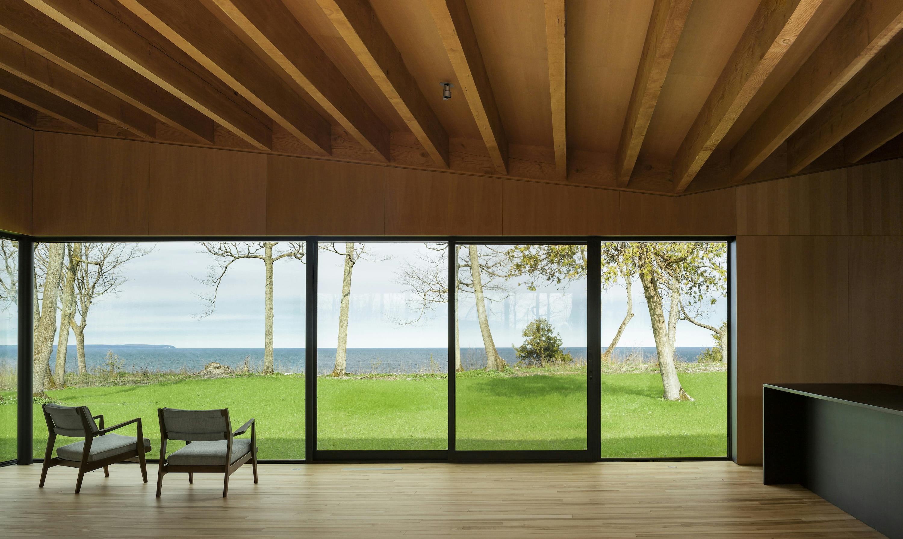 66fdceb1e63fdc054045a5e3 Westernwindowsystemsseries7000impactresistance