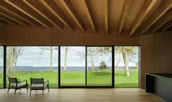 66fdceb1e63fdc054045a5e3 Westernwindowsystemsseries7000impactresistance 66fdceb1e63fdc054045a5e3 Westernwindowsystemsseries7000impactresistance