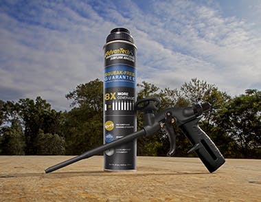 150826 Huber 065 New%20label Blk%20gun 380x294%20(1)