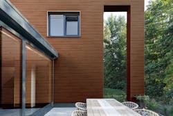 66fdceb2e63fdcdda045a5e7 Trespapuranfcsidingipecoloroutdoortable 66fdceb2e63fdcdda045a5e7 Trespapuranfcsidingipecoloroutdoortable
