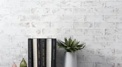Wilsonart Greige Ash And %20 Whitewashed Brick
