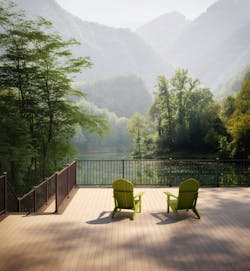 66fdceb301d3bfee85af98a5 Deckoratorsvaulthickorymesquitealxclassicweathered 66fdceb301d3bfee85af98a5 Deckoratorsvaulthickorymesquitealxclassicweathered