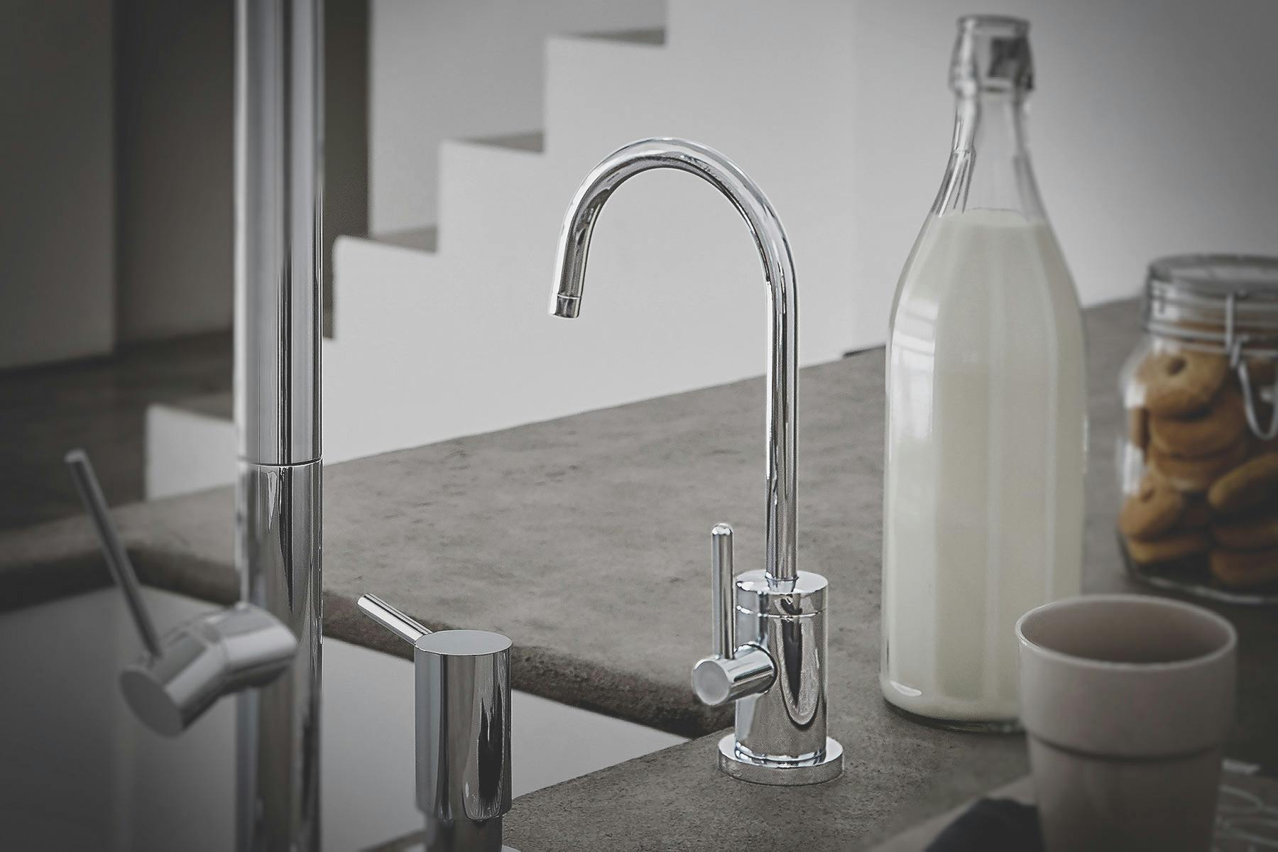 66fdceb33cabd94f75a6ba29 Californiafaucetscombohotcolddispenser