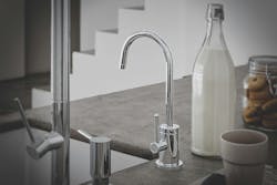 66fdceb33cabd94f75a6ba29 Californiafaucetscombohotcolddispenser 66fdceb33cabd94f75a6ba29 Californiafaucetscombohotcolddispenser