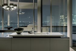 66fdceb3dbd68e3b654ac726 Poggenpohlvenovocabinet 0 66fdceb3dbd68e3b654ac726 Poggenpohlvenovocabinet 0