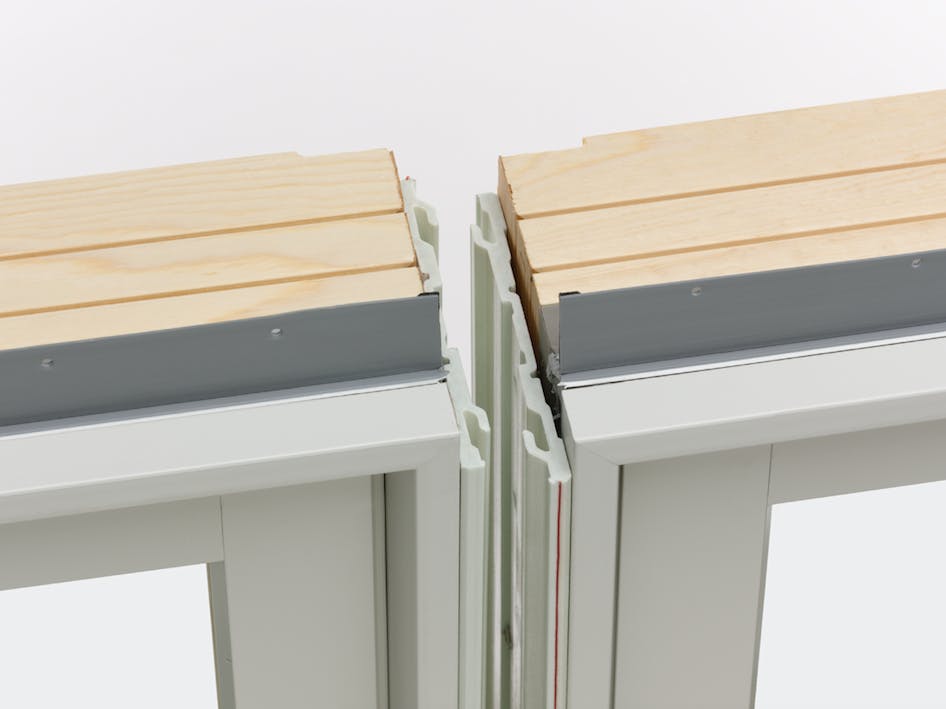 66fdceb3de5fd1727354aa65 Andersenwindowseasyconnectjoiningsystem 1